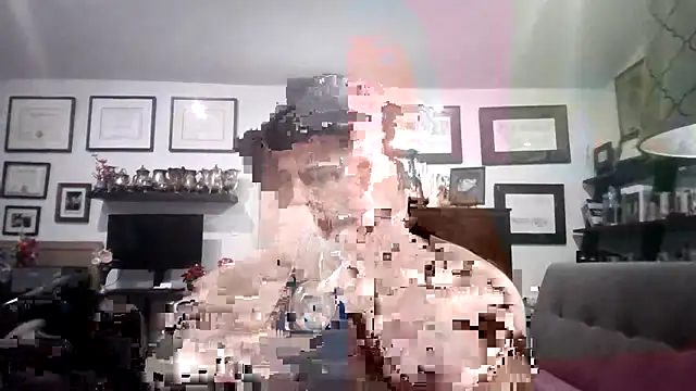 LARawAlways2 online show from October 6, 4:04 pm