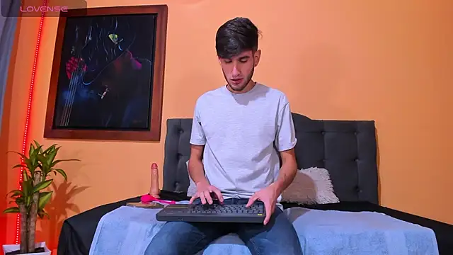 Thhiago tay online show from December 16, 4:05 pm