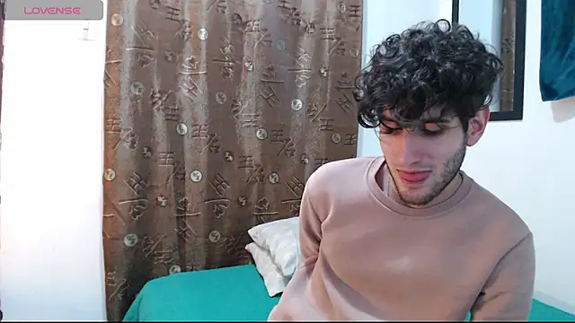 Thhiago tay online show from September 20, 4:46 am