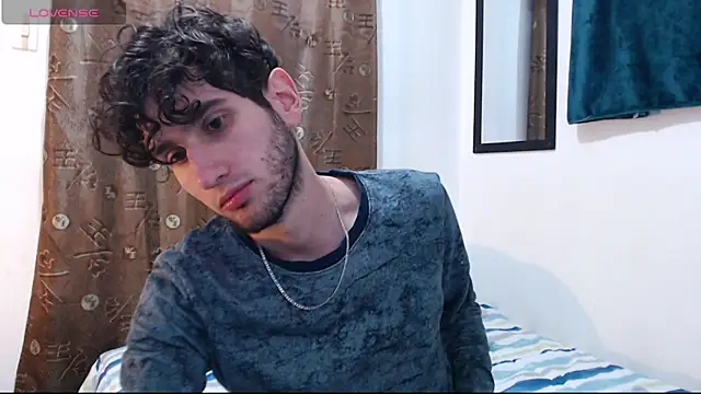 Thhiago tay online show from September 24, 1:03 pm