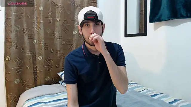 Thhiago tay online show from September 28, 4:01 pm