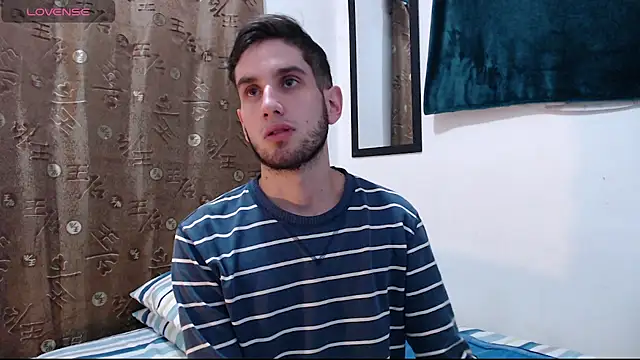 Thhiago tay online show from October 14, 8:15 am