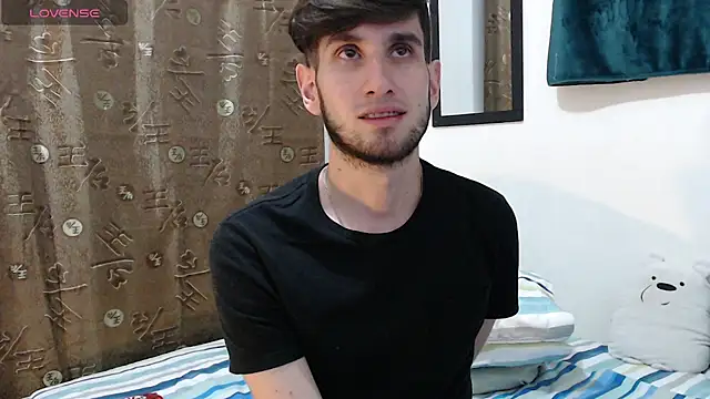 Thhiago tay online show from October 16, 6:58 am