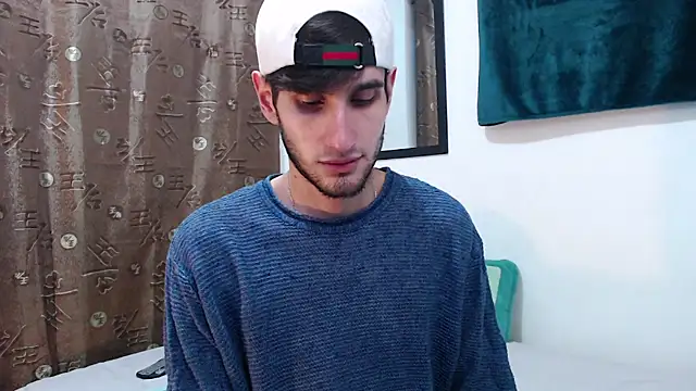 Thhiago tay online show from November 18, 6:29 am