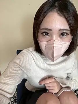 Snapshot of ramu__jp chatting on March 8, 5:07 am ramu jp online show from March 8, 5:07 am