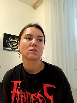 MiraMiss online show from November 30, 6:28 am