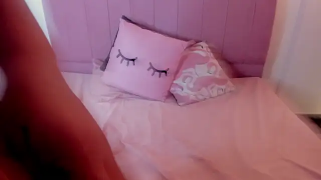 MeridaLane online show from February 10, 2:59 pm