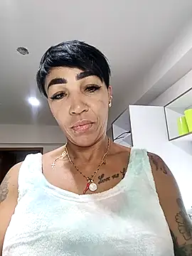 Alison fitness online show from February 9, 10:53 am