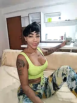 Alison fitness online show from March 2, 12:22 pm