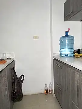 Alison fitness online show from March 12, 10:39 pm