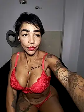 Alison fitness online show from March 18, 11:52 am