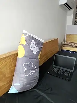 Alison fitness online show from March 19, 10:53 pm