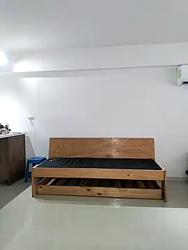 Alison fitness online show from March 22, 1:08 pm