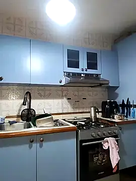 Alison fitness online show from October 22, 11:10 am