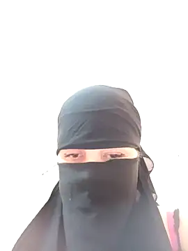 Snapshot of big_yoyo chatting on January 3, 6:03 pm big yoyo online show from January 3, 6:03 pm