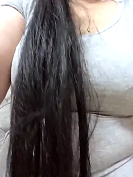 Snapshot of big_yoyo chatting on November 27, 12:51 pm big yoyo online show from November 27, 12:51 pm