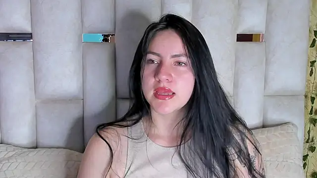 jenifer  power10 online show from January 6, 12:13 pm