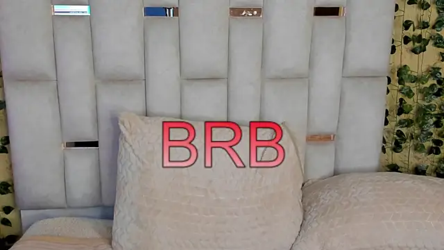 jenifer  power10 online show from January 10, 6:28 pm