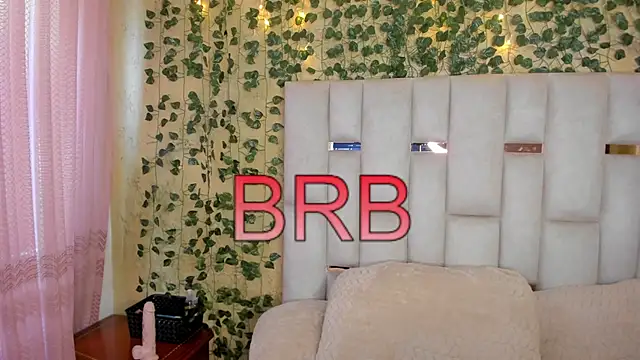 jenifer  power10 online show from January 20, 6:43 pm