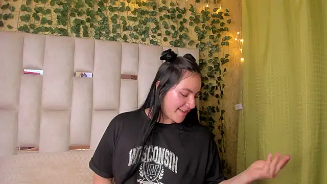 jenifer  power10 online show from January 21, 4:16 pm