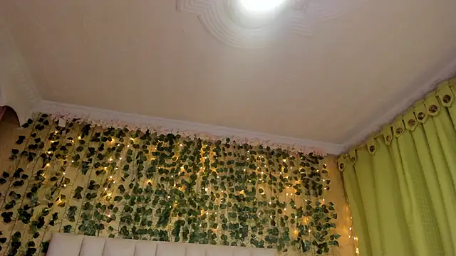 jenifer  power10 online show from January 23, 11:37 am