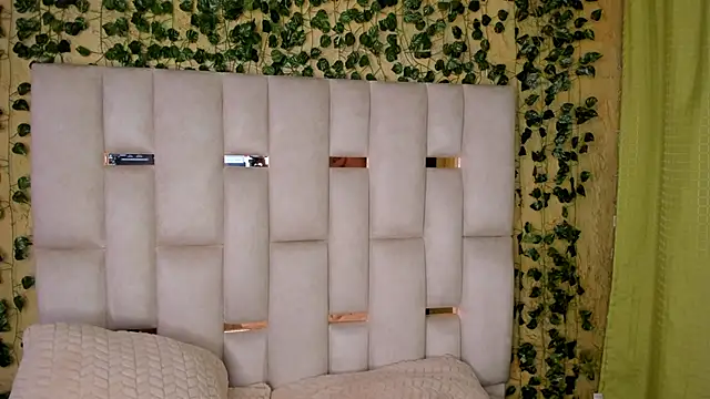 jenifer  power10 online show from January 28, 3:14 pm