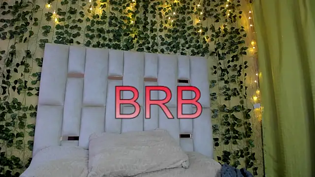 jenifer  power10 online show from February 9, 7:52 pm