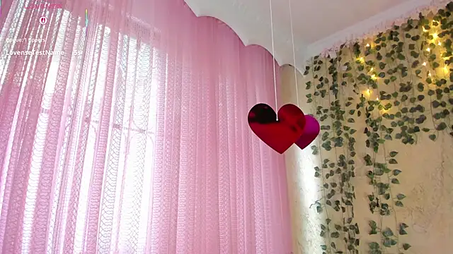 jenifer  power10 online show from February 22, 4:19 pm