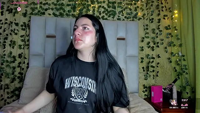 jenifer  power10 online show from March 4, 11:51 am