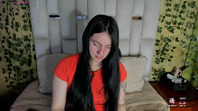 jenifer  power10 online show from March 5, 11:38 am