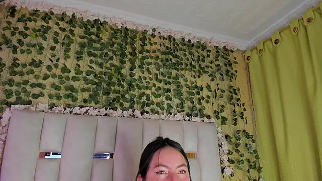 jenifer  power10 online show from March 11, 2:40 pm