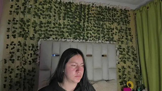 jenifer  power10 online show from March 13, 12:35 pm