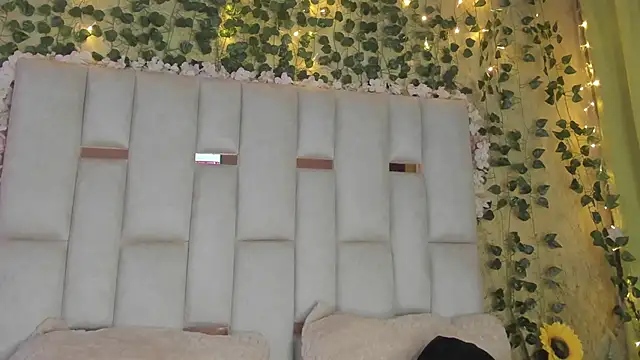 jenifer  power10 online show from March 13, 6:45 pm