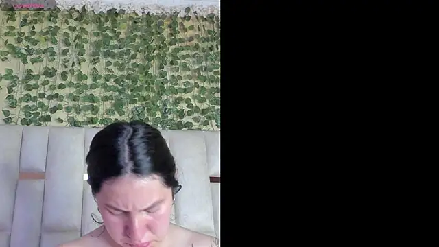 jenifer  power10 online show from March 17, 12:04 pm