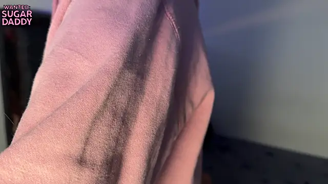 khonsu s online show from October 1, 11:33 pm