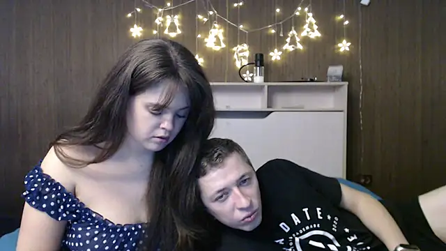 Karry-SEX online show from March 8, 1:25 pm