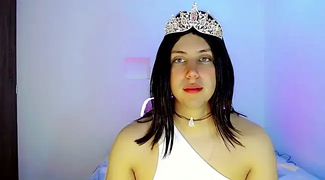 Snapshot of Oxana-Novikov chatting on December 13, 8:58 pm Oxana-Novikov online show from December 13, 8:58 pm