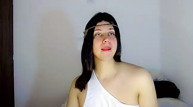 Snapshot of Oxana-Novikov chatting on December 30, 8:47 pm Oxana-Novikov online show from December 30, 8:47 pm