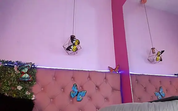 Snapshot of Anastasia_Whitee chatting on January 31, 3:33 pm Anastasia Whitee online show from January 31, 3:33 pm