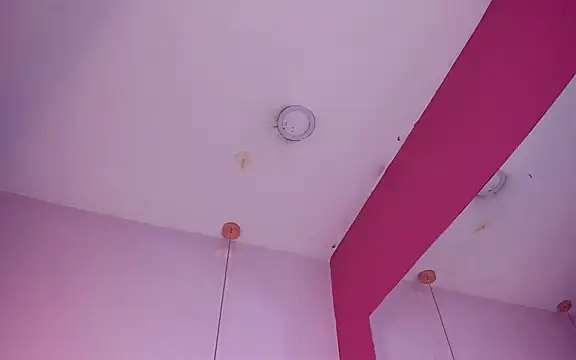 Snapshot of Anastasia_Whitee chatting on February 17, 3:20 pm Anastasia Whitee online show from February 17, 3:20 pm