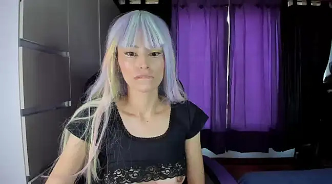 Snapshot of aiko_mori chatting on January 21, 10:30 pm aiko mori online show from January 21, 10:30 pm