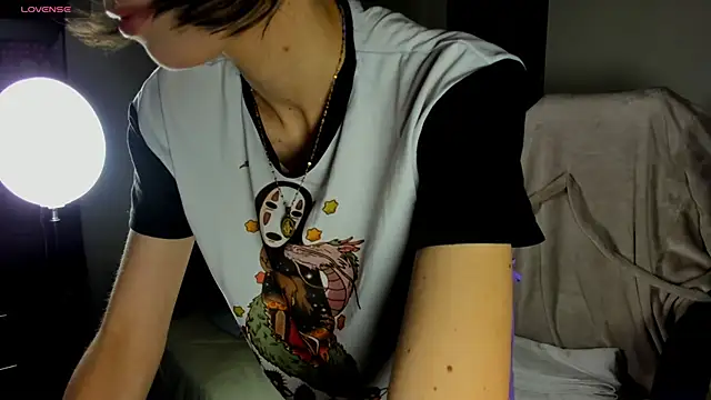 Snapshot of aiko_mori chatting on September 17, 10:55 pm aiko mori online show from September 17, 10:55 pm