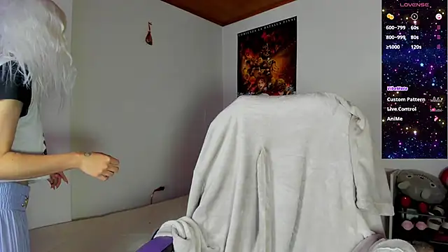 Snapshot of aiko_mori chatting on September 18, 5:15 pm aiko mori online show from September 18, 5:15 pm