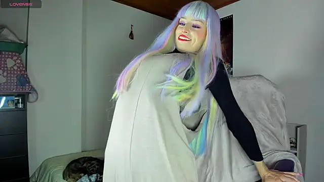 Snapshot of aiko_mori chatting on September 20, 11:17 pm aiko mori online show from September 20, 11:17 pm