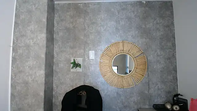 Tiffanny online show from January 16, 6:48 pm