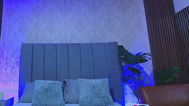 MeganCruzGB online show from March 11, 7:36 pm