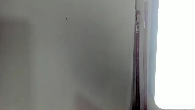 valtira nova online show from January 27, 10:27 am