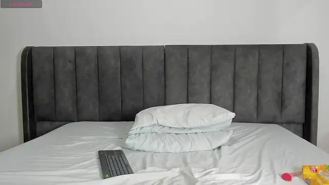 valtira nova online show from February 4, 6:46 am