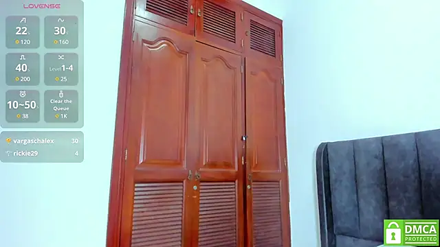 valtira nova online show from February 7, 9:37 am