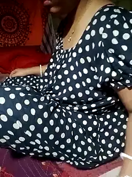 Super-Couple online show from March 3, 1:10 am